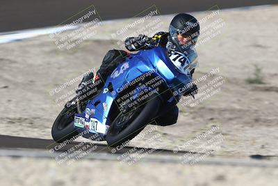 media/Oct-12-2025-CRA (Sun) [[e621380112]]/Races/Race 2/